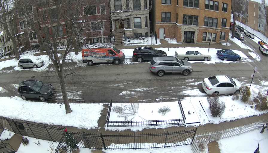 Reolink Camera One_00_Reolink Home Hub One_20250215153525.jpg